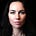 Liv Boeree's avatar