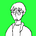 Captain's avatar