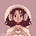 Karen's avatar