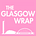 The Glasgow Wrap's avatar