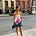 Hannah Ostad's avatar