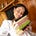 ☆ book club abby  ☆'s avatar