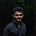Vinayaka's avatar