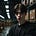 HS's avatar