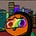 The Author Edgar.'s avatar