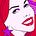 Lina Lecaro's avatar