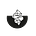 Avatar de Iceberg