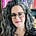 Ashley Herring Blake's avatar