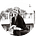 Lisa-Marie Cabrelli, Ph.D.'s avatar