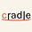 Cradle Psychology's avatar