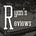 Ryan Mac's avatar