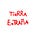 Tierra Extraña's avatar