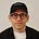 Yancey Strickler's avatar
