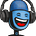SVIC Podcast's avatar