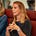 Caroline Frantl Larsson's avatar