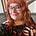 Lisa Laman's avatar