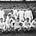 1882 Fanzine's avatar