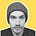Alex Velinov's avatar