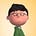 Greg Fish's avatar