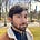 Venkat Lakshmanan's avatar