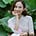 THẢO HOÀNG's avatar