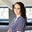 Sara Thomson's avatar