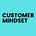 Avatar di Customer Mindset