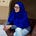 Launa Rissadia's avatar