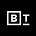 Big Think's avatar