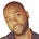 Randal McKoy's avatar