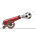 theredcannon's avatar