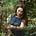 Carmen in the Garden's avatar