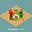 The Delaware Project's avatar