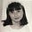 eimeareve's avatar