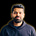 Vaibhav Sharma's avatar