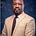 Olumuyiwa Oludayo's avatar