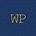 William Poulos's avatar