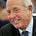 Godfrey Bloom's avatar