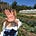 Gabrielle Vacher's avatar