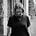 Emma Southon's avatar