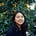 Karine Hsu's avatar
