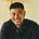 Joel Kang's avatar