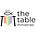 The Table Ministries's avatar