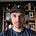 Eric Gross's avatar