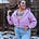 April Dawn's avatar
