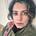Meenakshi Thirukode's avatar