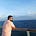 Abhinav Mishra's avatar