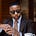 Mr Pretentious's avatar