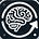 NeuroNavigatie's avatar