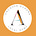 Uncover Aurora's avatar